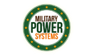 Military Power Systems Conference