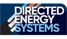 Directed Energy Systems Conference