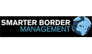 Smarter Border Management 2018 Conference
