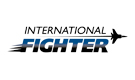 International Fighter 2018 Conference