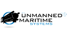 Unmanned Maritime Systems Conference