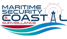 Maritime Security and Coastal Surveillance Asia 2018
