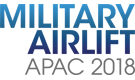 Military Airlift APAC 2018