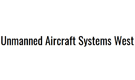 Unmanned Aircraft Systems West Symposium