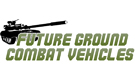 Future Ground Combat Vehicles Conference