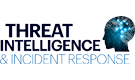 Cyber Threat Intelligence and Incident Response Conference