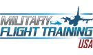 Military Flight Training USA Conference