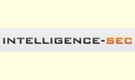 Cyber Intelligence Asia 2018 Conference