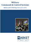 Military Command & Control Systems (C2) - Market and Technology Forecast to 2031