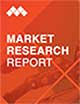 Digital MRO Market - Global Forecast to 2030