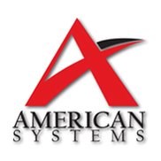 gsa networx contract exempt from sca