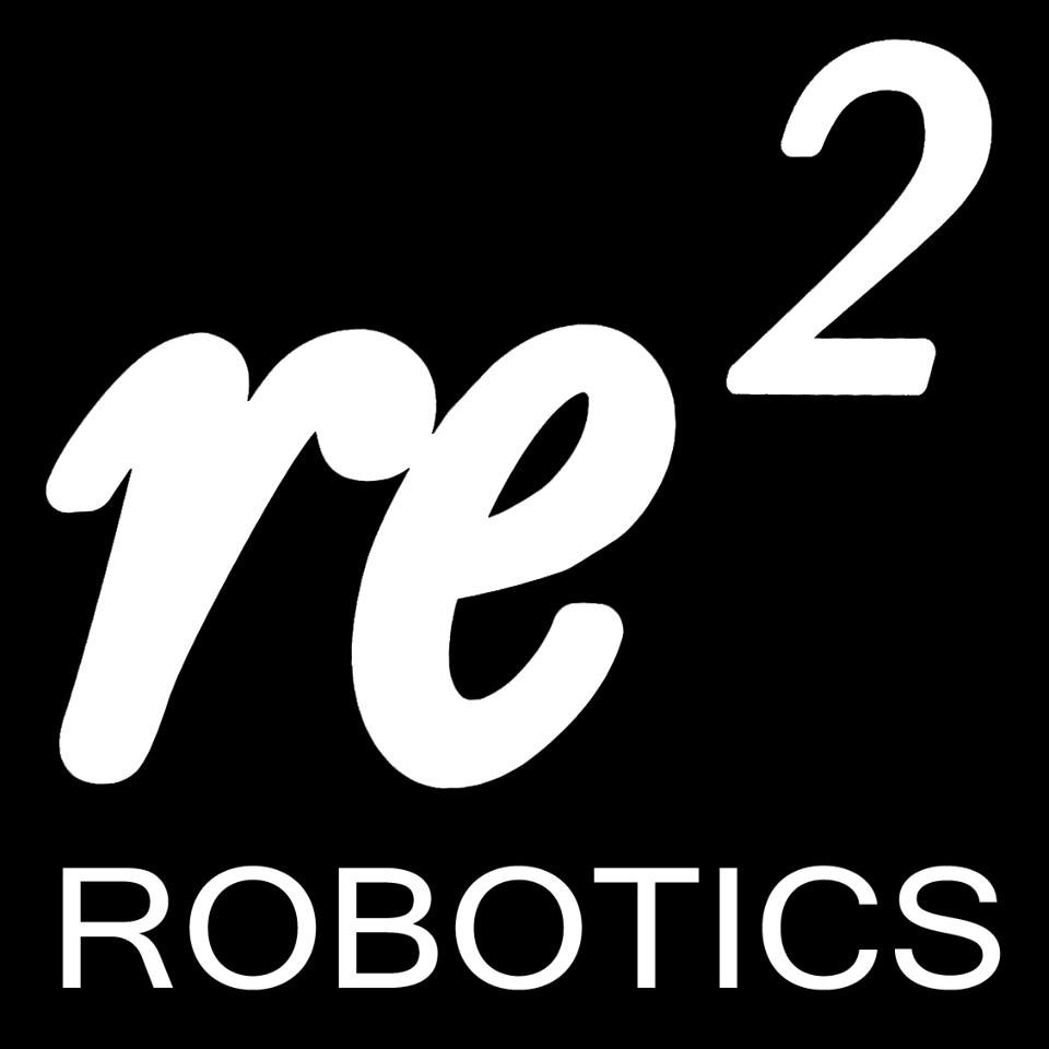 RE2 Robotics Awarded 1 M to Develop Biomechanical Exoskelet