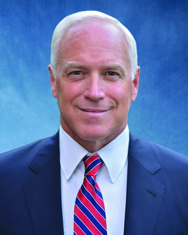 Джефф смит. Джефф смит. Jeff smith. Джефф смит. Bone джеффа смита,.