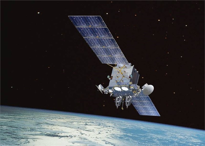 Satellite Communication Equipment Market worth 30.