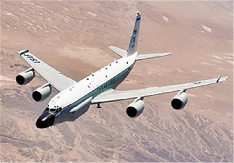 aircraft prognostic health monitoring pulse hms aircraft prognostic health monitoring pulse hms