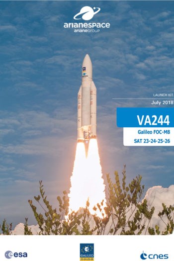 missile commander 2031 missile commander 2031