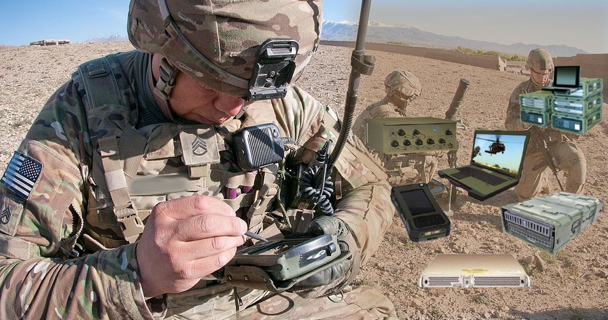 dhs contract awarded calibre systems 2918 dhs contract awarded calibre systems 2918
