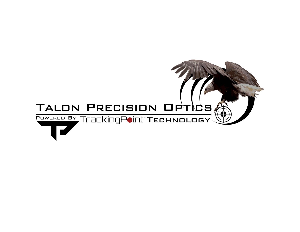 Talon Precision Optics Announces Asset Purchase in Precision