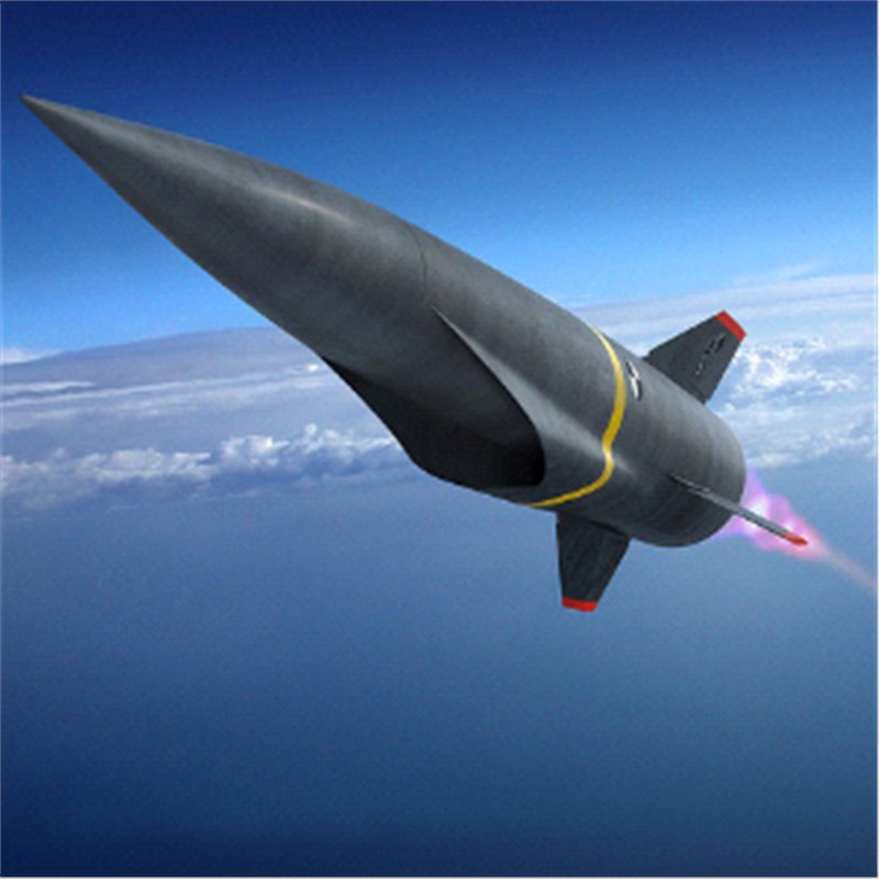 space warfare weapons secure world report space warfare weapons secure world report
