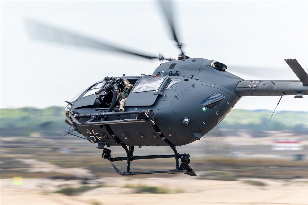 Blackhawk Rescue Mission 5 Department Of Utilities