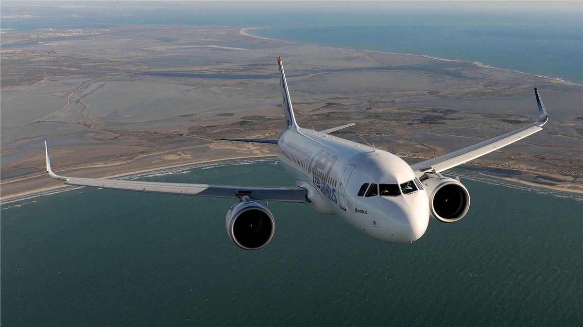 Collins Aerospace Inks MRO Agreement With GKN Fokker Service