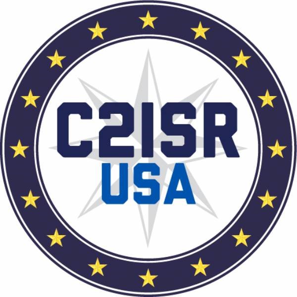 C2ISR USA Online Conference