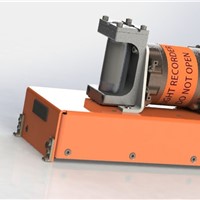 Honeywell, Curtiss-Wright Receive EASA Certification for 25-Hour Cockpit Recorder for the Air Transport Market