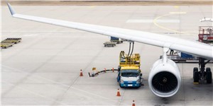 operational efficiencies