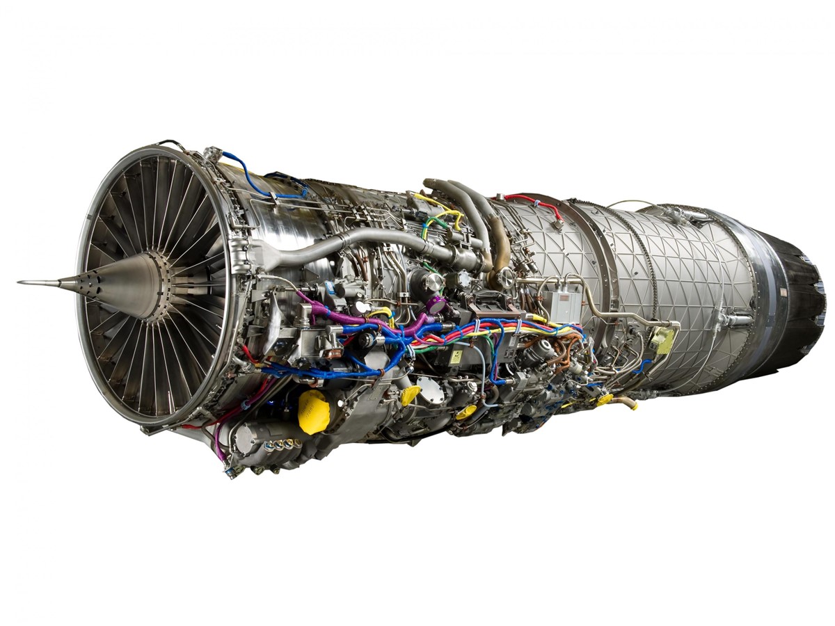 Discover f. Pratt & Whitney f100-pw-229. Pratt & Whitney f100. Двигатель f100-pw-229 авиационный. Pratt & Whitney f100-pw-220.