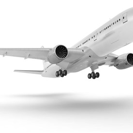 Meggitt Awarded Contract With Boeing for the Supply of Cockpit Indicators for the 737 Max