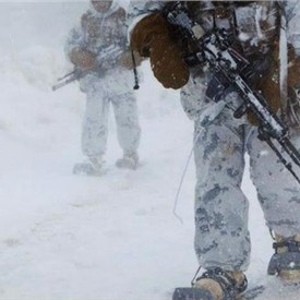 AirBoss Defense Group Receives Orders Valued at Up To $23M for Specialized Footwear Solutions