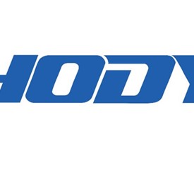 Image - Echodyne Expands Market for Leading CUAS Radar, EchoGuard