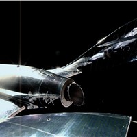 Virgin Galactic Receives Approval From FAA for Full Commercial Launch License Following Success of May Test Flight