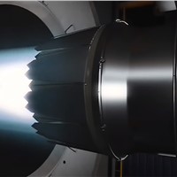 GE Initiates Testing on 2nd XA100 Adaptive Cycle Engine