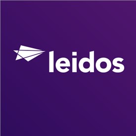 Image - Leidos Awarded DARPA Contract to Develop Advanced Protective Equipment for US Military