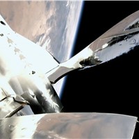 Virgin Galactic Cleared to Fly Following Conclusion of FAA Inquiry
