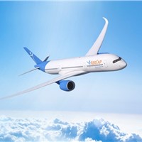 GE Announces Completion of Combination of GECAS with AerCap, Receives Greater than $30bn Total Consideration