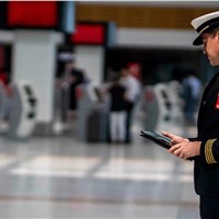 Emirates Extends Sustainability Efforts With GE Digital Aviation Software
