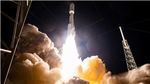  United Launch Alliance &copy;