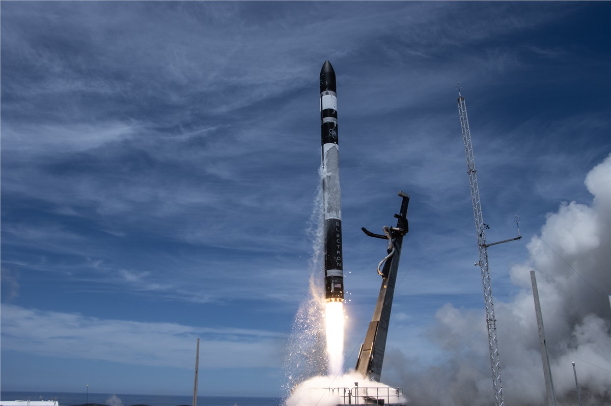 rocket lab usa stock price rocket lab usa stock price