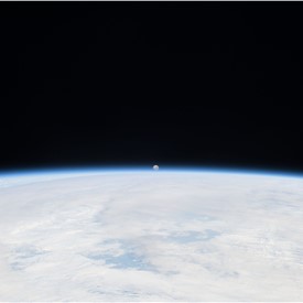 MDA Awarded Another Contract to Provide Lunar Landing Sensors As the Number of Planned Moon Missions Ramps Up
