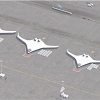 Natilus Announces $6bn in Advance Purchase Commitments to Deliver Autonomous Cargo Aircraft to Customers