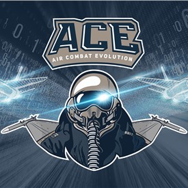 Image - Dynetics Selected for the 2nd Phase of Darpa's Ace Program
