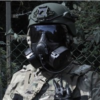 Avon Protection Delivers 100,000th Mask Under the NATO Contract