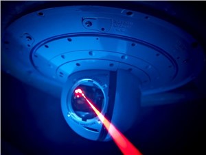  Northrop Grumman &copy;