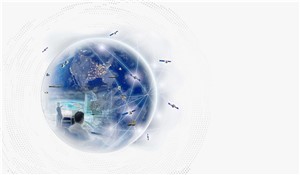  Lockheed Martin &copy;