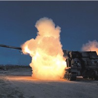 Bahrain - M270 Multiple Launch Rocket Systems (MLRS) Upgrade