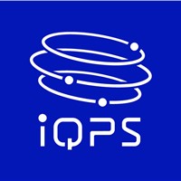 Japanese Radar Constellation IQPS Selects Virgin Orbit for 2023 Orbital Launch
