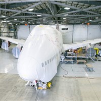 Virgin Orbit to Expand Fleet With Modification of 2nd Airborne Satellite Launchpad