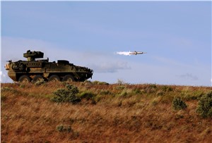  Raytheon &copy;